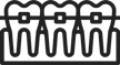 icon01