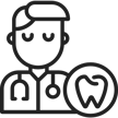 icon01