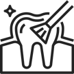 icon01